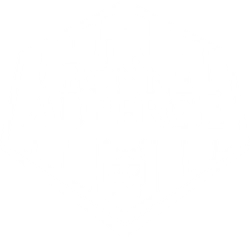 La Bonne Auberge