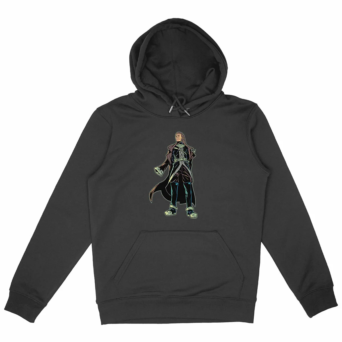 Image du produit 3