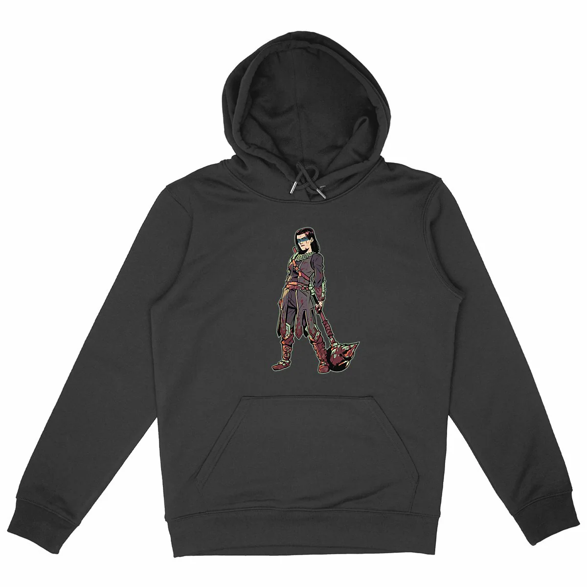 Image du produit 2