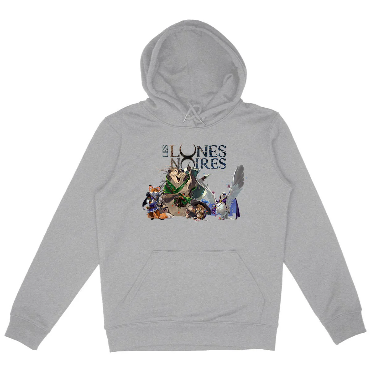 Image du produit 3
