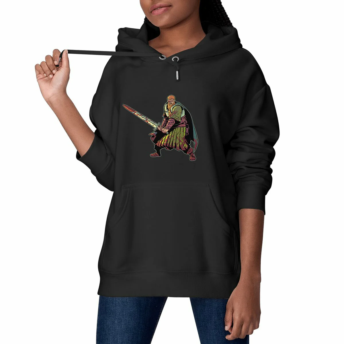 Image du produit 3