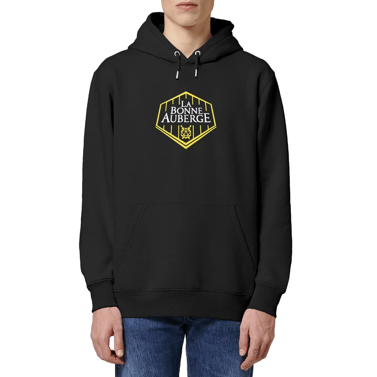Image du produit 4