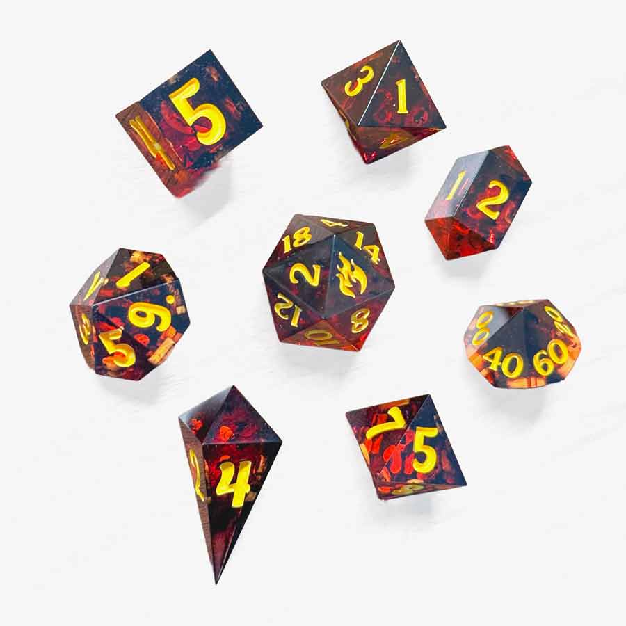 Image du produit 10
