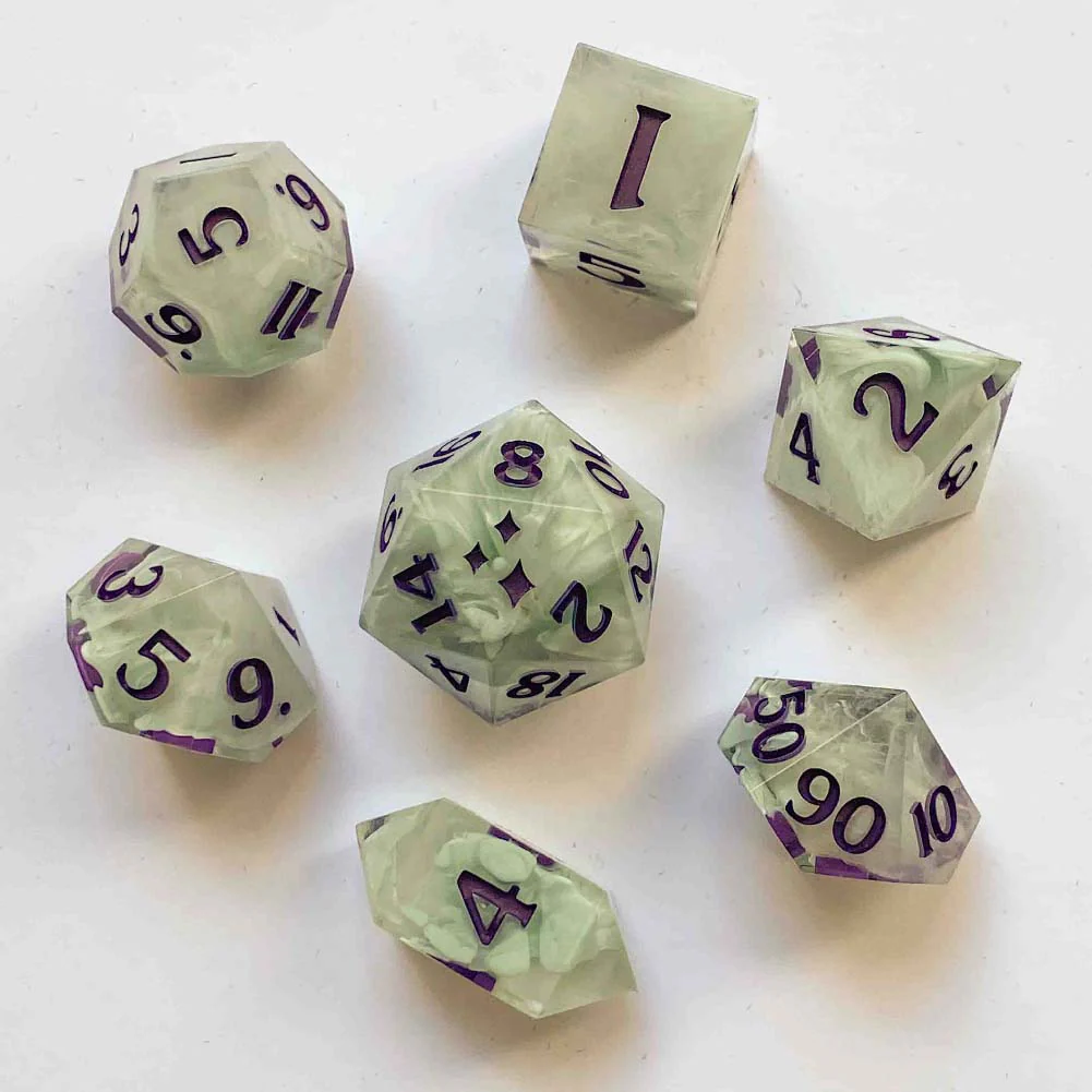 Miniature 2
