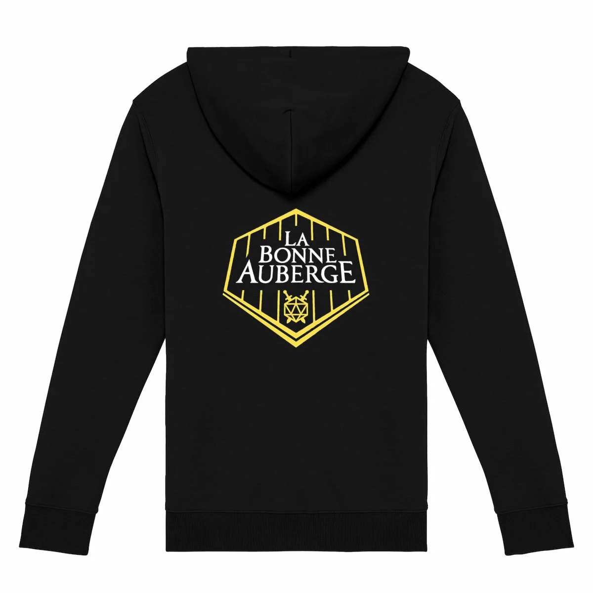 Image du produit 5