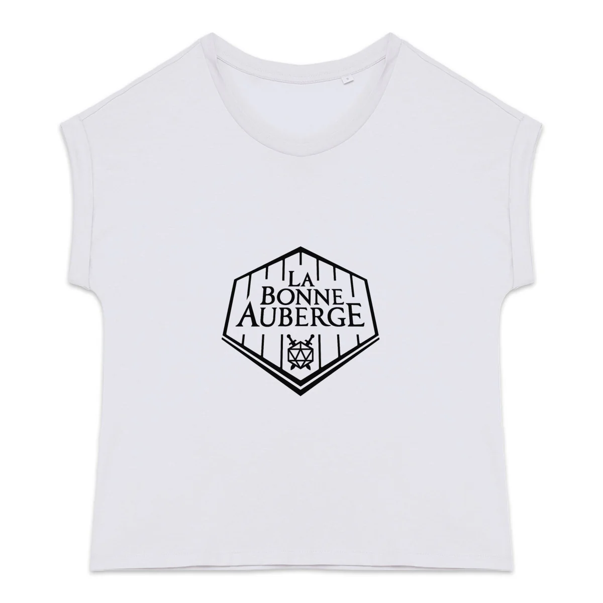 Image du produit 3