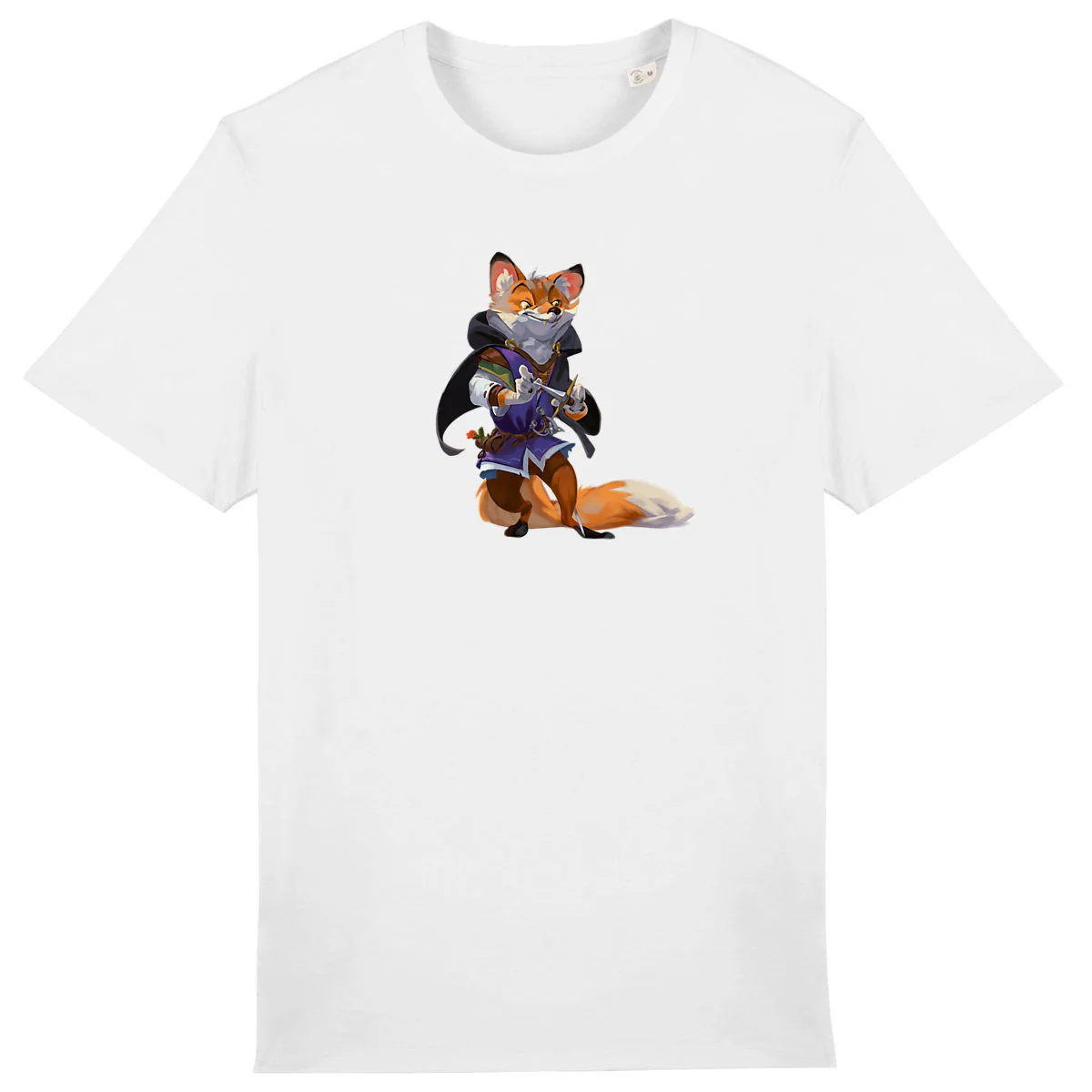 Image du produit 3