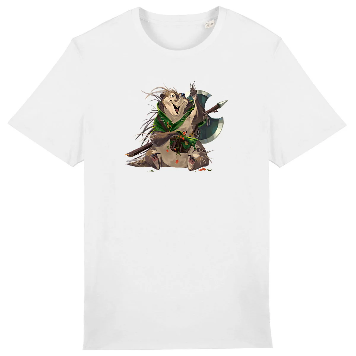 Image du produit 3