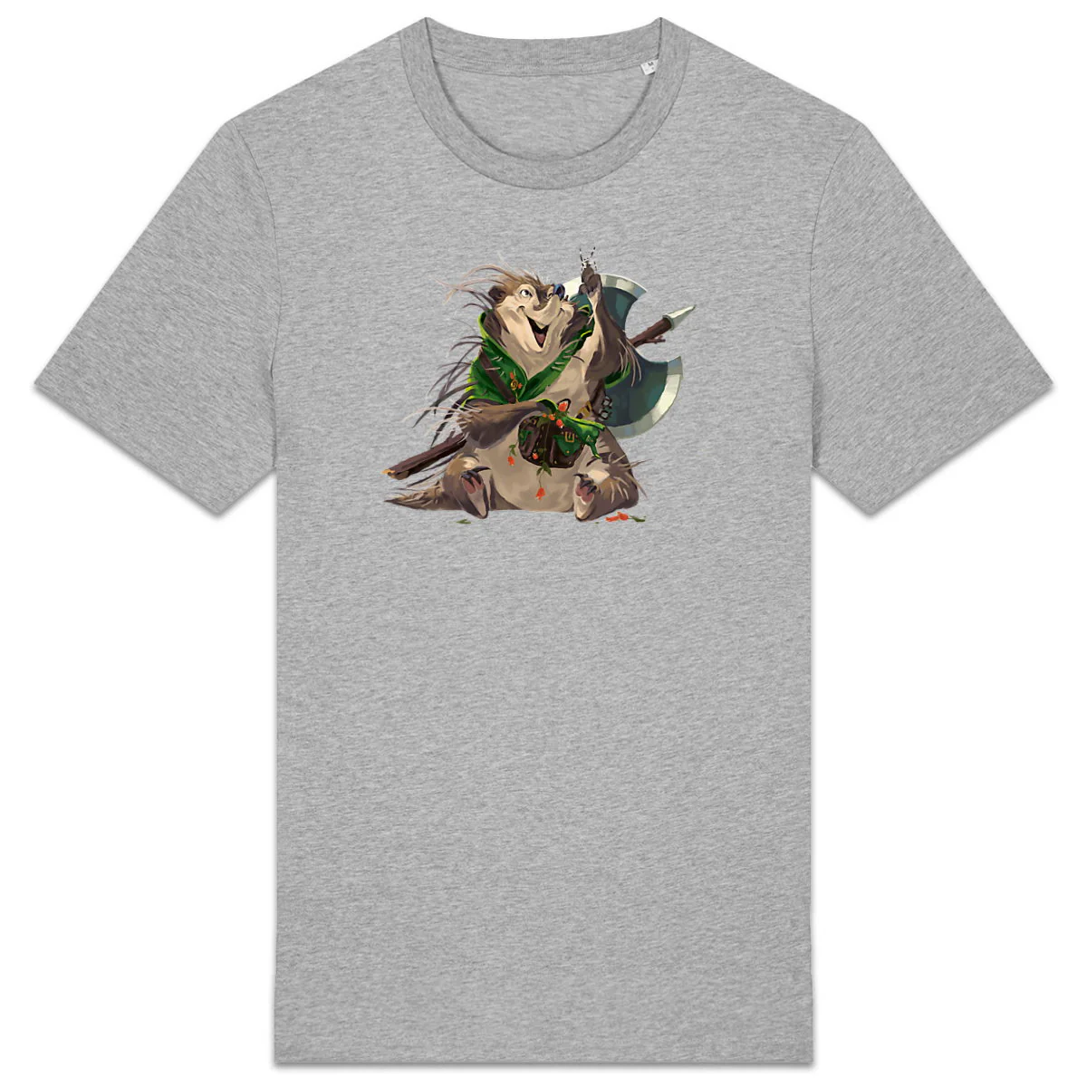 Image du produit 4