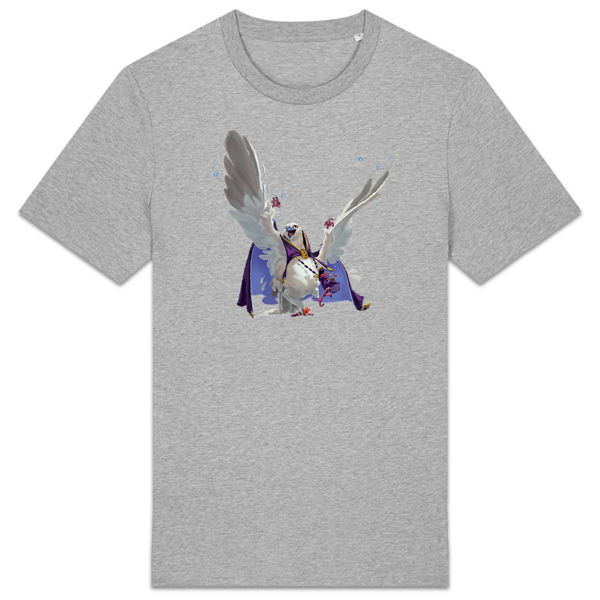 Image du produit 4