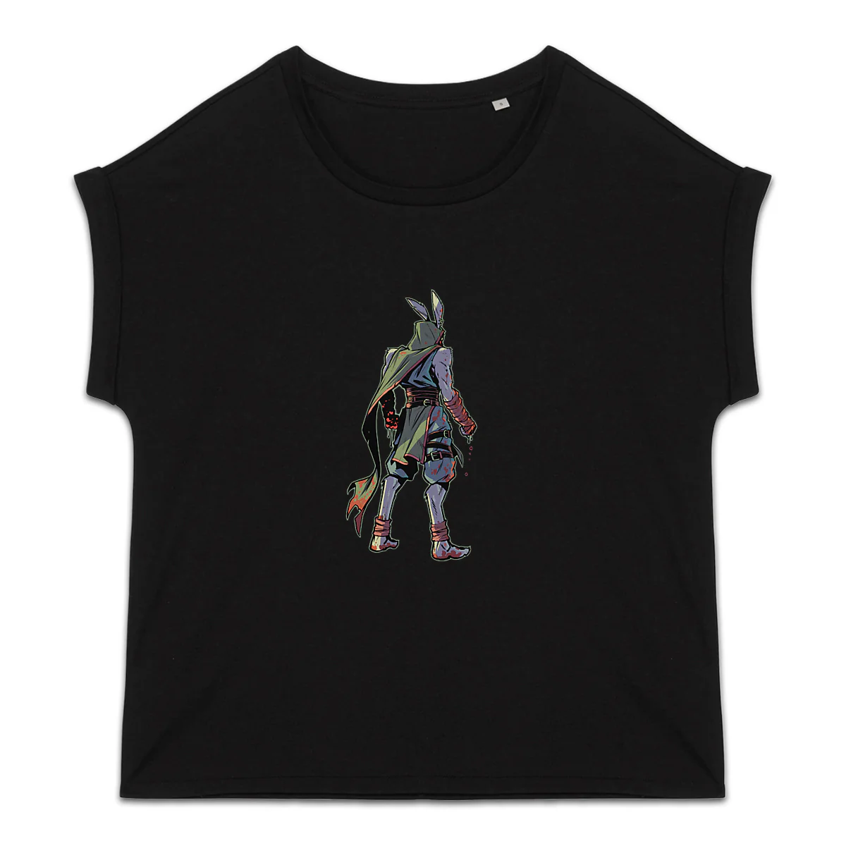 Image du produit 2